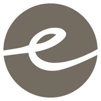 Ettika Coupons and Promo Code