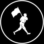 Baseballism Online Coupons and Promo Code