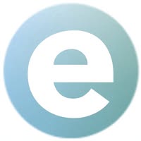 envitamin Coupons and Promo Code