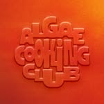 Algae Cooking Club Coupons and Promo Code
