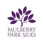 Mulberry Park Silks Coupons and Promo Code