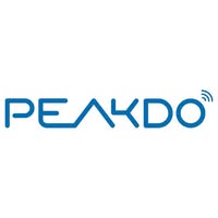 PeakDo Coupons and Promo Code