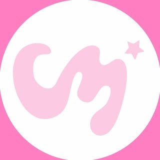 Coco McCall Shop Coupons and Promo Code