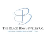 Black Bow Jewelry Company Coupons and Promo Code