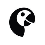 Perroquet Shoes Coupons and Promo Code