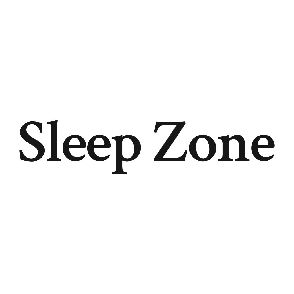 Sleep Zone Coupons and Promo Code