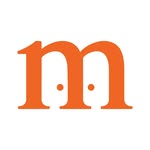 Macorner Coupons and Promo Code