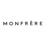 MONFRERE Coupons and Promo Code
