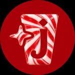 Javvy Coffee Coupons and Promo Code