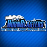 HornBlasters Coupons and Promo Code