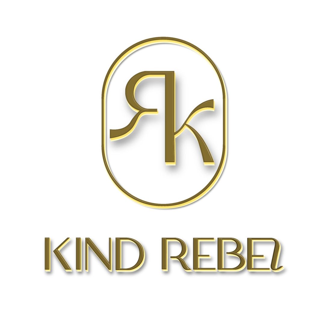 Kind Rebel LLC Coupons and Promo Code