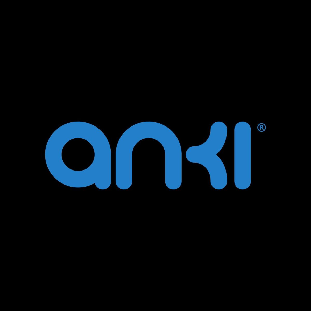ANKI Coupons and Promo Code