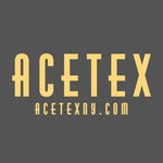 AceTex Coupons and Promo Code