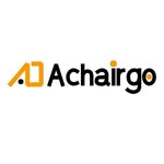 Achairgo Coupons and Promo Code