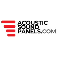 Acoustic Sound Panels Coupons and Promo Code