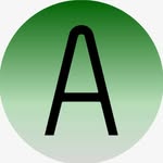 ActiveDim Coupons and Promo Code