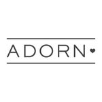Adorn Coupons and Promo Code
