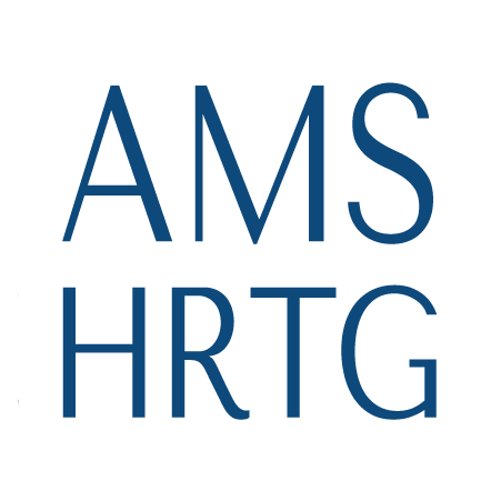 Amsterdam Heritage Coupons and Promo Code