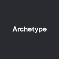 Archetype Coupons and Promo Code