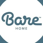 Bare Home Coupons and Promo Code