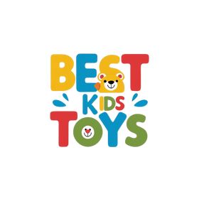 Best Kids Toys Coupons and Promo Code