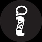 Big Idea Design LLC Coupons and Promo Code
