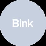 Bink Coupons and Promo Code