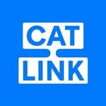 CATLINK Coupons and Promo Code