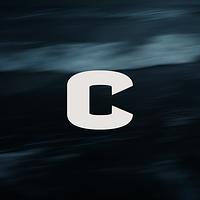 CINEM8.CO Coupons and Promo Code