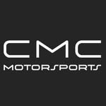 CMC Motorsports® Coupons and Promo Code