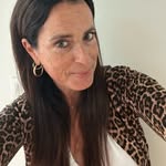 Celebrity Owned Coupons and Promo Code