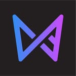Chaos Audio Coupons and Promo Code