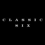 Classic Six Coupons and Promo Code