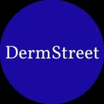 DermStreet Coupons and Promo Code