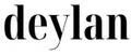 Deylan Diamond Coupons and Promo Code