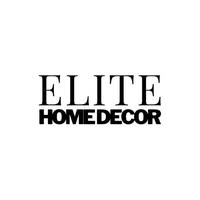 EliteHomeDecor Coupons and Promo Code