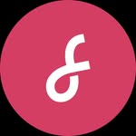 Fanka Coupons and Promo Code
