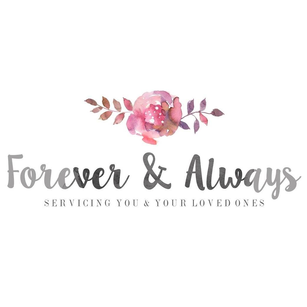 Forever & Always Coupons and Promo Code