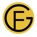 Fotorgear Coupons and Promo Code