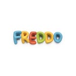 Freddo Toys Coupons and Promo Code