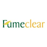 Fumeclear Coupons and Promo Code