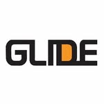 Glide Paddleboards Coupons and Promo Code