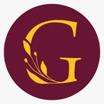 Golden Atelier Coupons and Promo Code