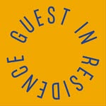 Guest In Residence Coupons and Promo Code