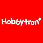 HOBBYTRON Coupons and Promo Code