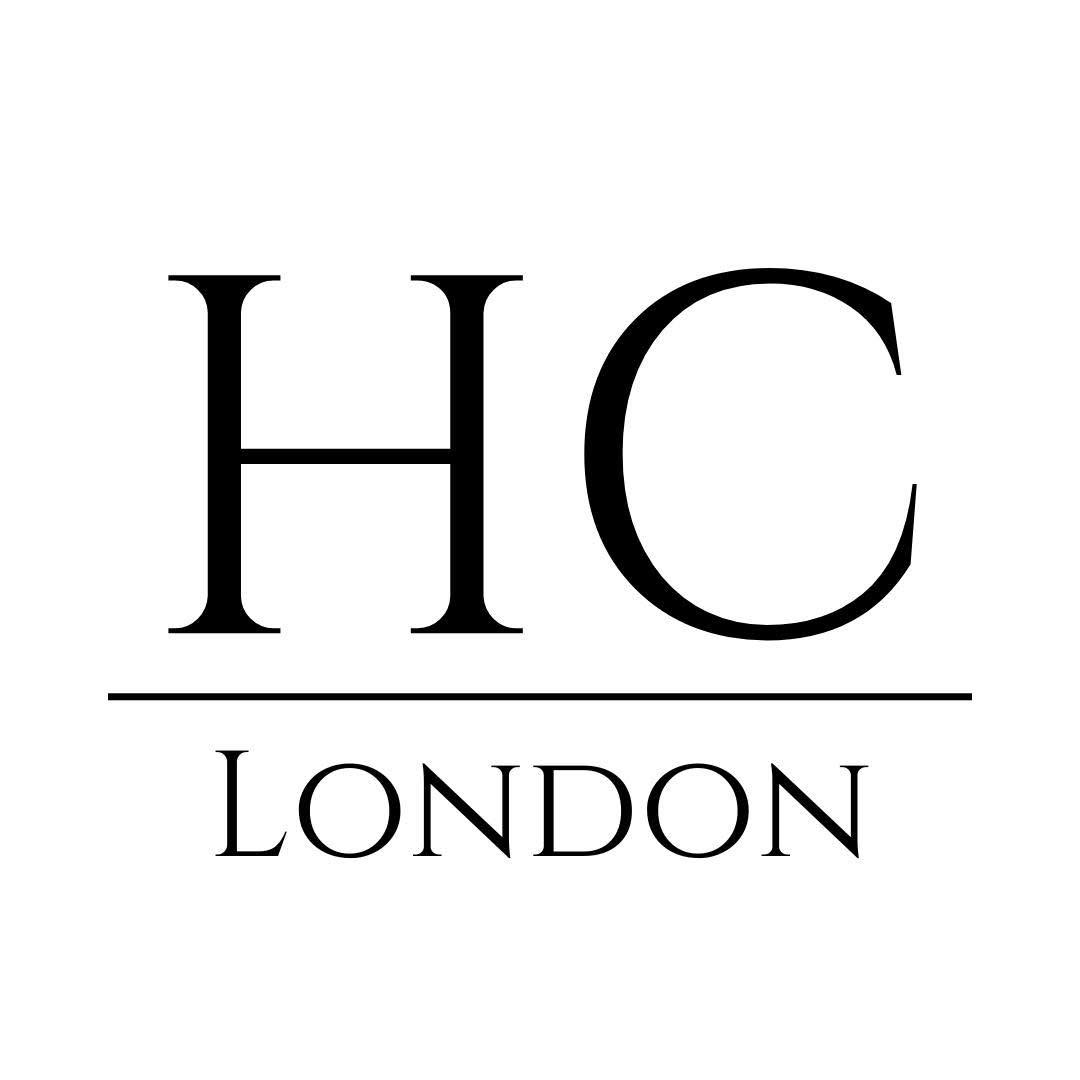 Heritage Crafted Coupons and Promo Code