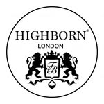 Highborn London Coupons and Promo Code