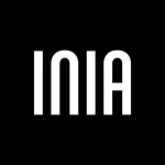 INIA Coupons and Promo Code