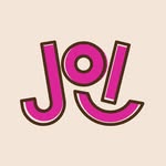 JOI Coupons and Promo Code