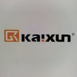 KAIXUN Coupons and Promo Code